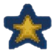 Shield Design