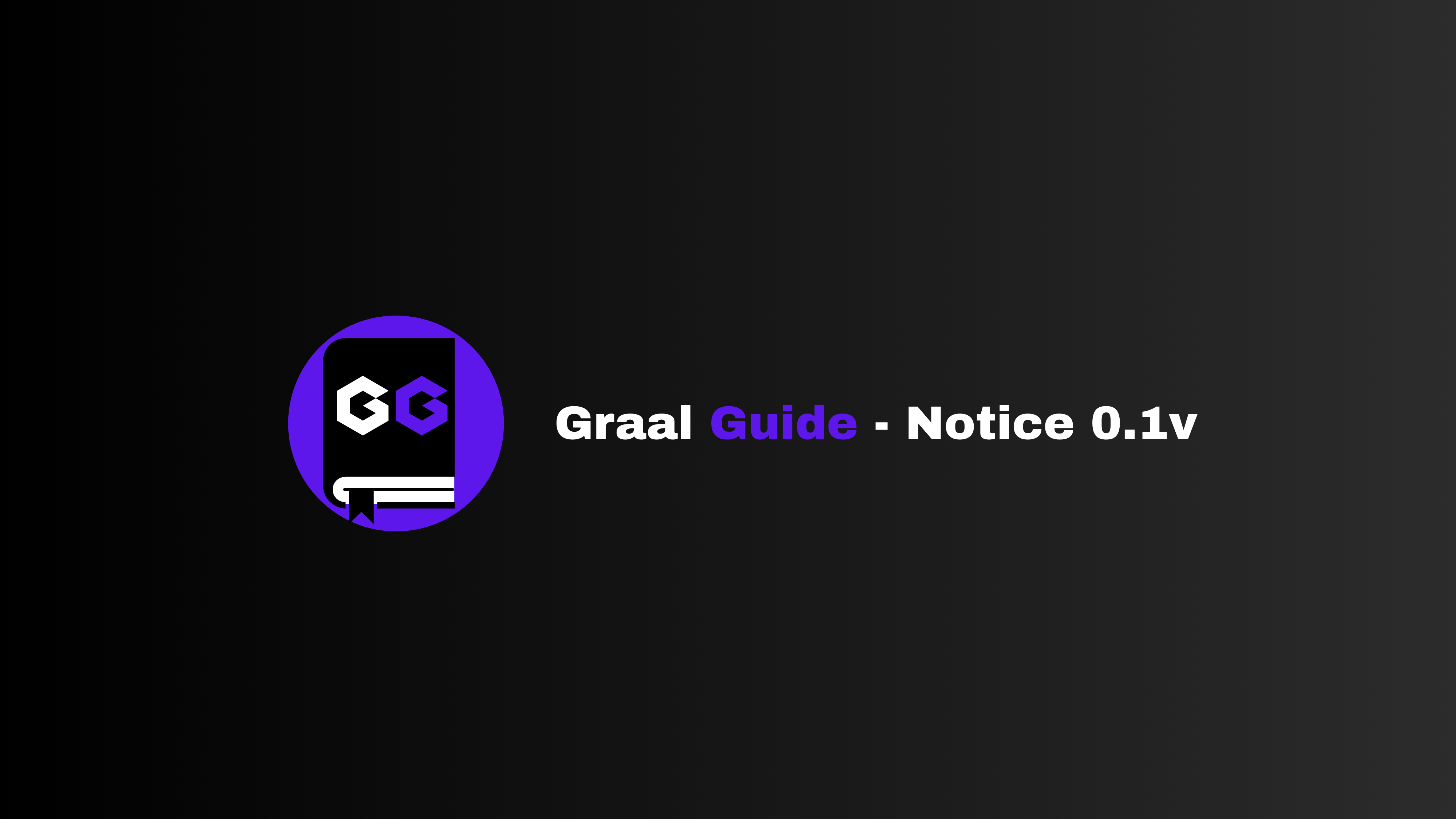 Graal Era Uploads